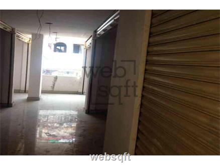 Shop-Mulgi for Sale in Hyderabad